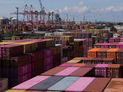 Cuánto podrían aumentar las exportaciones de la agroindustria