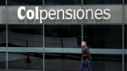 Pensión de vejez en Colpensiones: así se calcula el monto que recibe un afiliado al completar 1.300 semanas