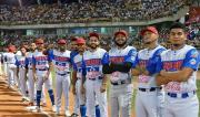 Caimanes de Barranquilla: los tricampeones ante el desafío de la Serie de las Américas