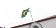 Brasil asume la representación de México en Perú