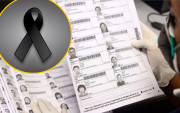 Elecciones 2026: Reniec detecta miles de fallecidos aún habilitados para votar