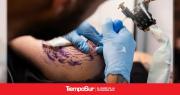 El tatuaje es norma: pero 3 de cada 4 argentinos perciben prejuicios en el trabajo
