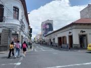 Alegorías efímeras realzarán arte y tradición