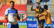 Universidad Católica vs Coquimbo Unido por la final de la Supercopa: a qué hora es y quién transmite