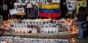 Liberaron a otros 80 presos políticos en Venezuela: expectativa por los nombres de la lista