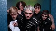 My Chemical Romance en Lima: posible setlist, horarios, accesos y todo sobre su concierto en el Estadio Nacional