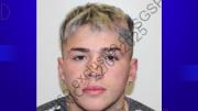 Buscan a un joven de 18 años por el homicidio de Jonathan Cancela, asesinado por error el 25 de noviembre