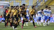 Coquimbo Unido 0(8)-0(7) Universidad Católica: Goles, resumen, videos, resultado y minuto a minuto de la Final Supercopa 2026