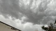 Tormentas en Neuquén: cuándo llegan y qué zonas se verán afectadas