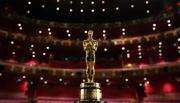 Películas nominadas a los Premios Oscar que podés ver en streaming