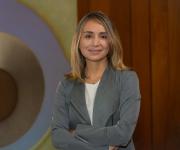 Confirman que terminó mantenimiento programado a la infraestructura de Bre-B