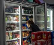 Qué pasó con el precio de los alimentos en Argentina en los primeros días de enero