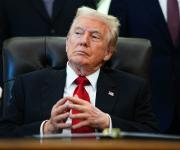 La última amenaza de Trump a Canadá anticipa las difíciles negociaciones del T-MEC