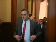 El Gobierno rearma la mesa política en la semana previa al debate de la reforma laboral