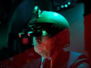 Simulamos una Guerra Civil y Minnesota es el detonante: el asesinato de Alex Pretti y las películas que predicen el caos