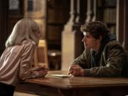 Talamasca: La Orden Secreta, la nueva serie del universo inmortal que llega a AMC