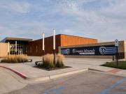 Kansas City espera emocionada la definición del búnker de Argentina para el Mundial 2026: cuál sería el elegido de Scaloni y las otras tres selecciones que estarían en la ciudad