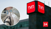 “Más o menos urgente”: periodista de TVN se sometió a complicada cirugía