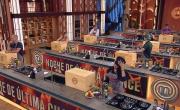 MasterChef Celebrity: qué pasó ayer, quién subió al balcón y quiénes pueden irse hoy