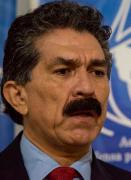 Narváez: La amnistía general es el verdadero camino para la paz