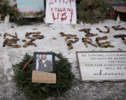 Asociación Nacional del RIfle y grupos pro-armas piden investigación exhaustiva sobre el asesinato de Alex Pretti