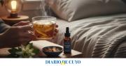 Chau al insomnio: los té de hierbas que más ayudan a dormir mejor