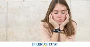 Salud mental en alerta: por qué crecen la ansiedad y la depresión en niños y adolescentes