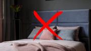 Adiós al respaldo o cabecero de la cama: las tendencias en decoración de interiores que se imponen para 2026