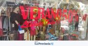 Descuentos fuertes en el comercio de San Juan: liquidaciones hasta el 50% y cuotas tentadoras