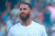 Sergio Ramos alcanzó un pre-acuerdo para comprar el club que lo formó como futbolista