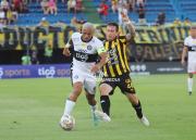 El clásico más añejo es la gran atracción del domingo en el torneo Apertura