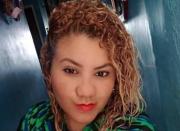 Mató a su mujer embarazada con el manubrio de una bicicleta en Caracas: Detenidos el femicida y un cómplice