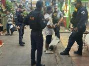 Autoridades policiales investigan nueva hipótesis sobre el paradero del niño Johandry Paz