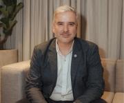 “Recibimos 50 millones de visitantes en nuestros centros comerciales anualmente”