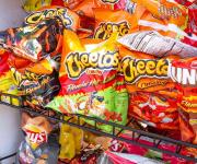 Así es como el picante pasó de ser tradición a una tendencia global de consumo