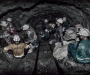 Riesgo reputacional, una amenaza real para el acceso empresarial al sistema financiero