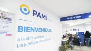 Tucumán calcula que la Nación le debe entre $35.000 y $40.000 millones por la atención de afiliados del PAMI
