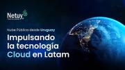 La empresa uruguaya que busca romper la dependencia tecnológica en la región: una alternativa a los gigantes globales