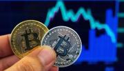 Bitcoin perfora los 88.000 dólares y enciende alarmas