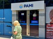 Jubilación mínima: por qué no se aplica el 82% del Salario Mínimo