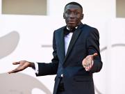 El tiktoker con más seguidores del mundo vendió su imagen por casi U$S 1.000 millones