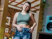 José Ruiz, entrenador personal: “Hay personas que queman más energía por cómo se mueven durante el día que por el gimnasio”