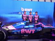 Arranca la era 2026 de la Fórmula 1: a la espera de Colapinto a bordo del Alpine, se vienen los test privados, con secretismo y sin Williams