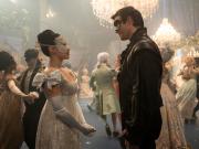 Llega la cuarta temporada de Bridgerton: por qué conviene seguir viendo la serie romántica de época más exitosa del streaming