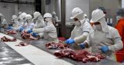 Carne premium por estándar: Paraguay exportó más de lo que importó desde Brasil