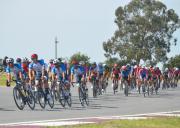 Germán Fernández por Dos