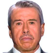 Miguel Rivadeneira Vallejo: Urgencias del Seguro 