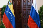 Rusia comenta el desarrollo de las relaciones con Venezuela