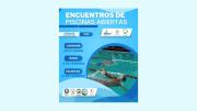 Encuentros de piscinas abiertas