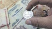 Bolivia y el gran reto de una devaluación oficial